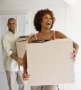 Hyde Removals, opening hours