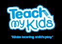 Teach My Kids, Leicester opening hours