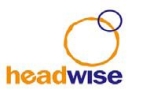 Headwise Ltd, Birmingham opening hours
