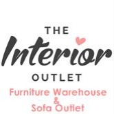 The Ministry Of Interiors Ltd T/A The Interior Outlet in Hemsworth (Pontefract) - Opening Hours