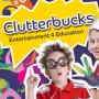 Clutterbucks School Workshops, Crewe opening hours