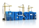 Web-Design Nottingham, Edwalton opening hours