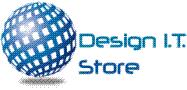 Design IT Store in Nottingham (Tollhouse Hill) - Opening Hours