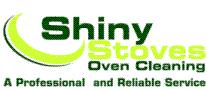 Shiny Stoves, Stalbridge opening hours