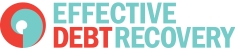 Effective Debt Recovery, Reading opening hours