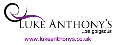 Luke Anthonys Hair Salon Fleet in Blackwater (Church Crookham) - Opening Hours