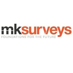 MK Surveys in Leicester (Warrens Business Park) - Opening Hours
