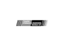 Complete Hydraulic and Engineering Solutions Ltd in Boxley (Kent) - Opening Hours