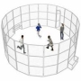 Cage Football Sales Uk, Comber opening hours