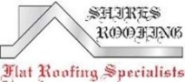 Shires Roofing, Newport opening hours