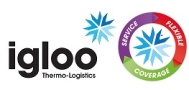 Igloo Thermo Logistics in Watford (Watford) - Opening Hours