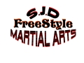Sjd Freestyle Martial Arts, Greenfield opening hours