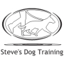 Steves Dog Training, Todwick opening hours