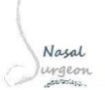 Nasal Surgeon - Mr David Lowe in Darlington (Darlington) - Opening Hours