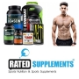 Rated Supplements, Manchester opening hours