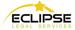 Eclipse Legal Services, Sale opening hours