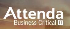 Attenda Limited Caerphilly, Staines opening hours