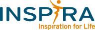 Inspira opening times