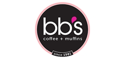 BB's Coffee & Muffins, Aylesbury opening hours