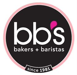 BB’s Bakers and Baristas, Banbury opening hours