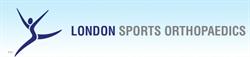 Sports Orthopaedics Uk London, opening hours