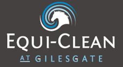 Equi-Clean, Hexham opening hours