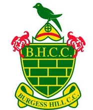 Burgess Hill Cricket Club, opening hours