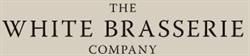 White Brasserie, Weybridge opening hours