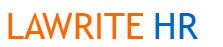 Lawrite HR, London opening hours