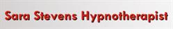 Sara Stevens Hypnotherapist, Blaby opening hours