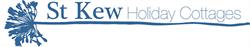 St Kew Holiday Cottages, opening hours