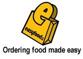 Easyfood.co.uk in Birmingham (Hockley) - Opening Hours