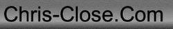 Chris Close, Helpringham opening hours