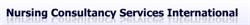 Nursing Consultancy Services International, Bournemouth opening hours