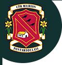 The Pontarddulais Male Choir, opening hours