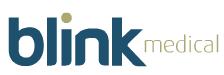 Blink Medical Ltd, Shirley opening hours