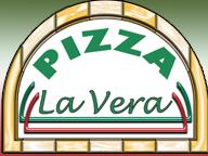 Pizza La Vera in London (Muswell Hill) - Opening Hours