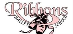 Ribbons Ballet School, Brecon opening hours