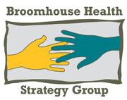 Broomhouse Health Strategy Group, Edinburgh opening hours