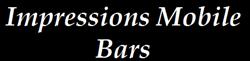 Impressions Caterers Ltd, Abthorpe opening hours