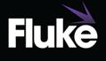 Fluke Norwich, opening hours