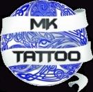 Milton Keynes Tattoo, Wolverton opening hours