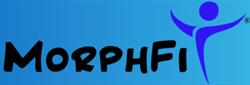 Body Morph Fitness Ltd, Hamilton opening hours