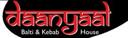 Daanyaal Balti House in Rotherham (Maltby) - Opening Hours
