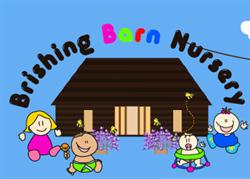 Brishing Barn Nursery Limited, Boughton Monchelsea opening hours