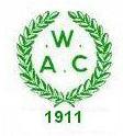Wirral Athletic Club, Bebington opening hours