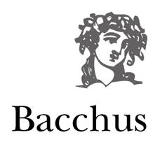 Bacchus Restaurant & Champagne Bar, Prestbury opening hours