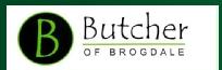 Butcher Of Brogdale, Faversham opening hours