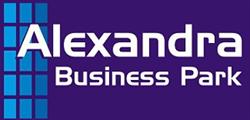 Alexandra Business Park, St Helens opening hours