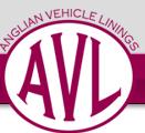 Anglian Vehicle Linings Ltd Colchester, Thorpe-le-Soken opening hours